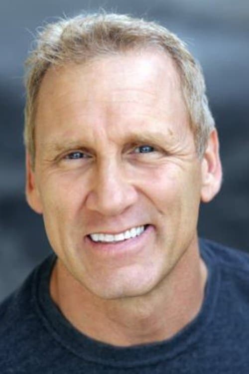 Will Roberts filmleri