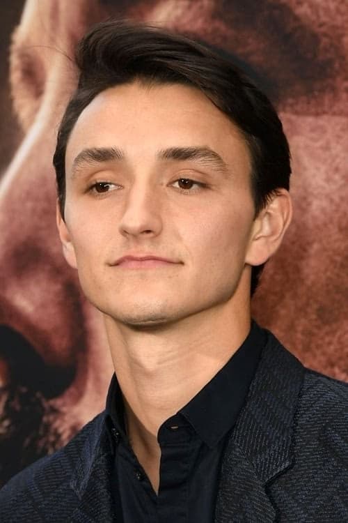 Will Ropp filmleri