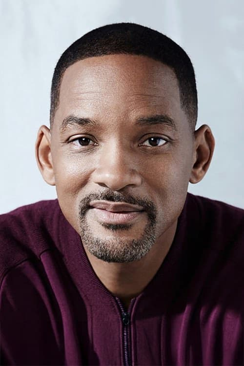 Will Smith filmleri