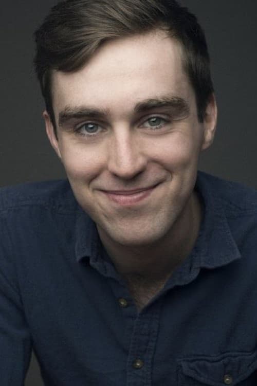 Will Stephen filmleri