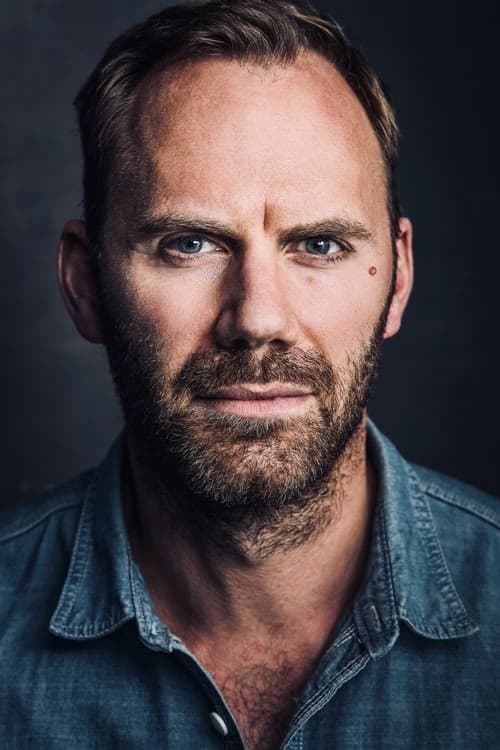 Will Thorp filmleri