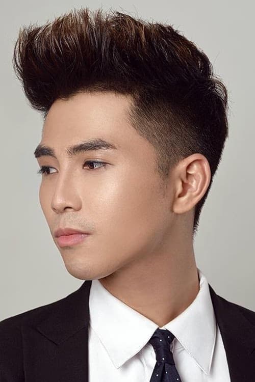 Will filmleri