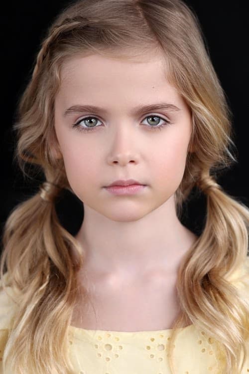 Willa Dunn filmleri
