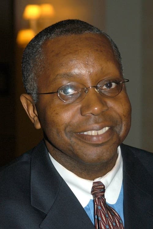Willard E. Pugh filmleri