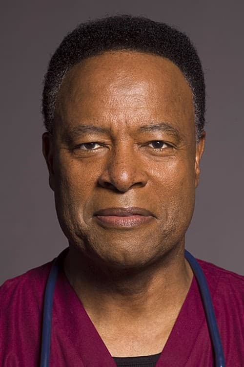 William Allen Young filmleri