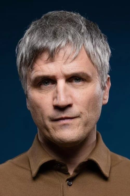 William Ash filmleri