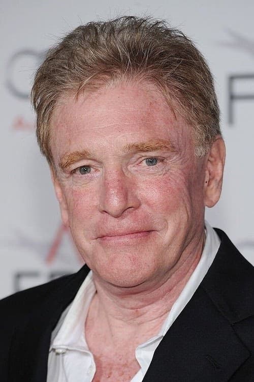 William Atherton filmleri