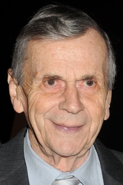 William B. Davis filmleri