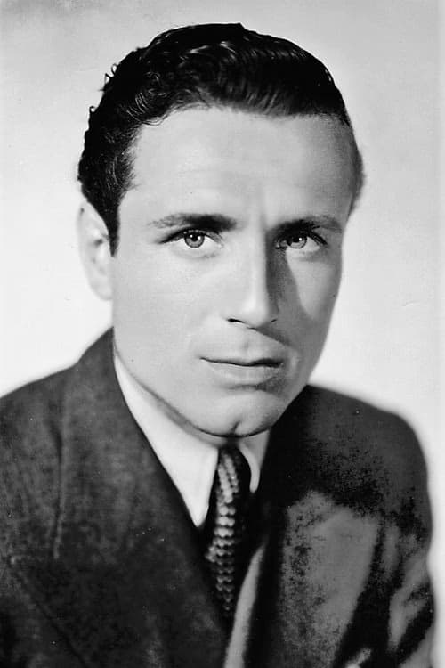 William Bakewell filmleri