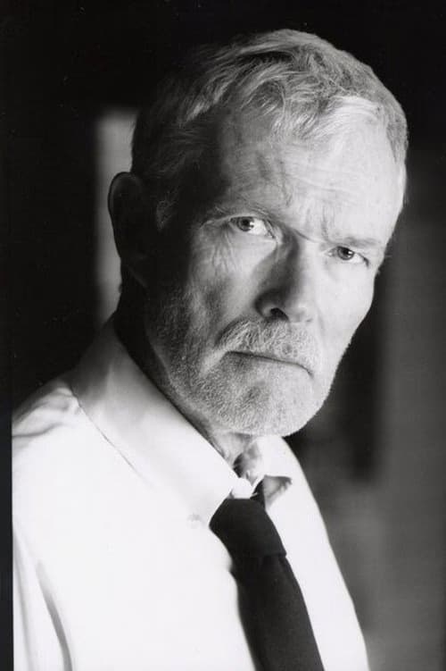 William Bassett filmleri