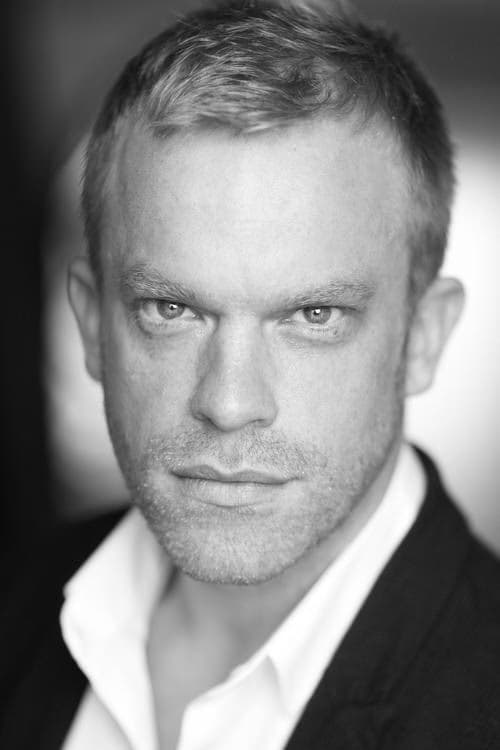 William Beck filmleri