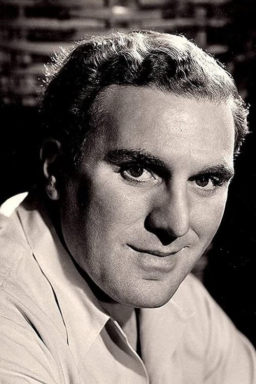 William Bendix filmleri
