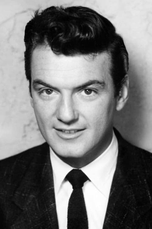 William Campbell filmleri