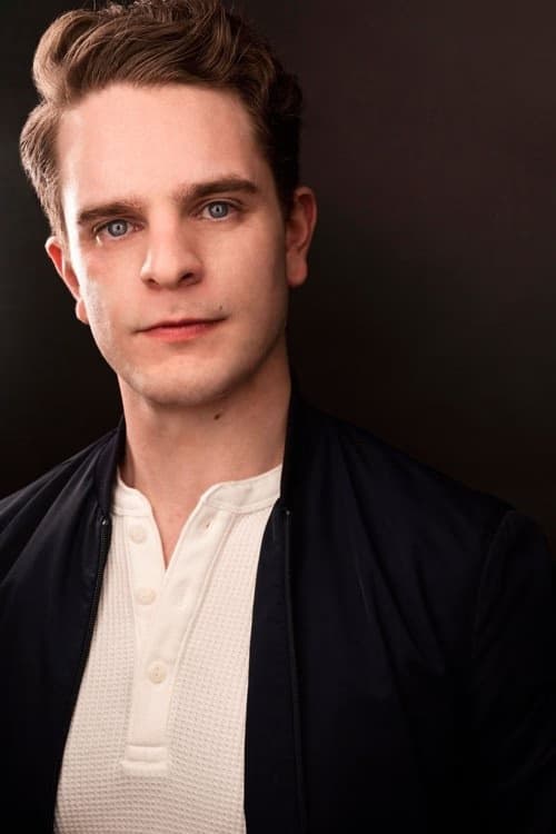 William Champion filmleri