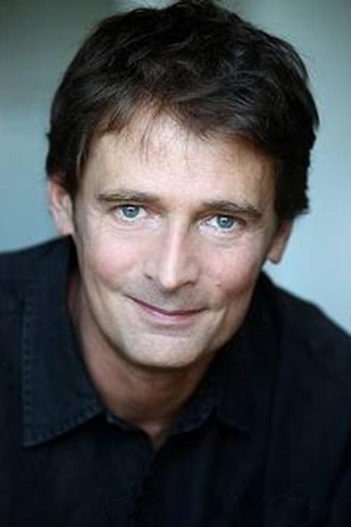 William Coryn filmleri