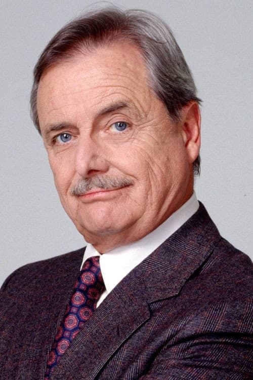 William Daniels filmleri