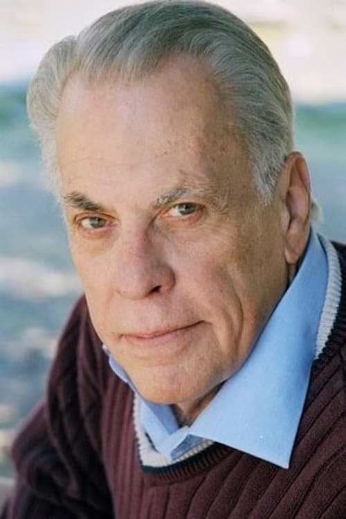William Dennis Hunt filmleri