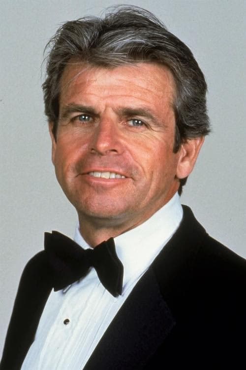 William Devane filmleri