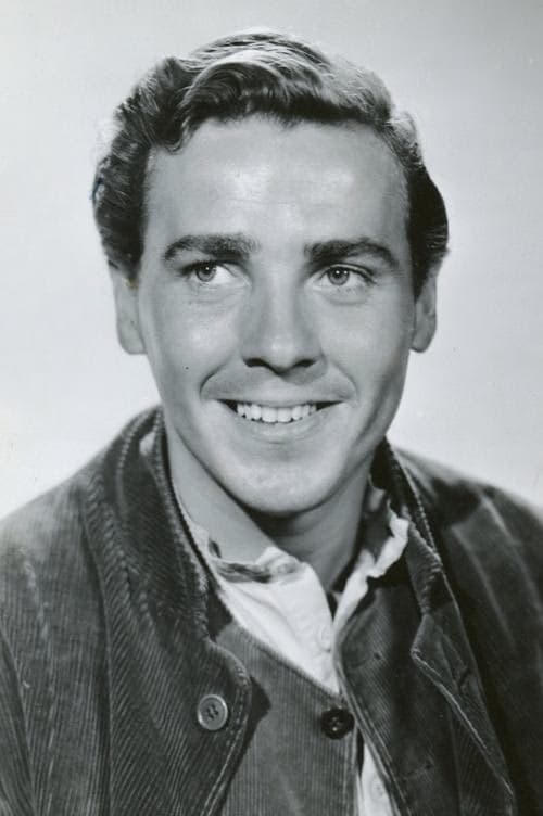 William Eythe filmleri