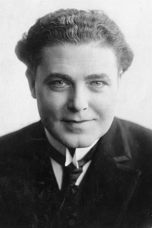 William Farnum filmleri