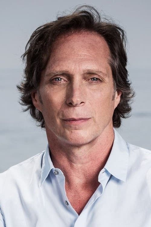 William Fichtner filmleri