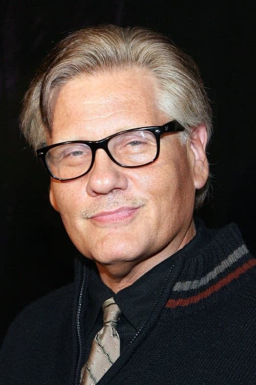William Forsythe filmleri
