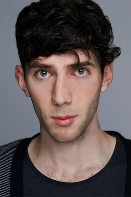 William Freeman filmleri
