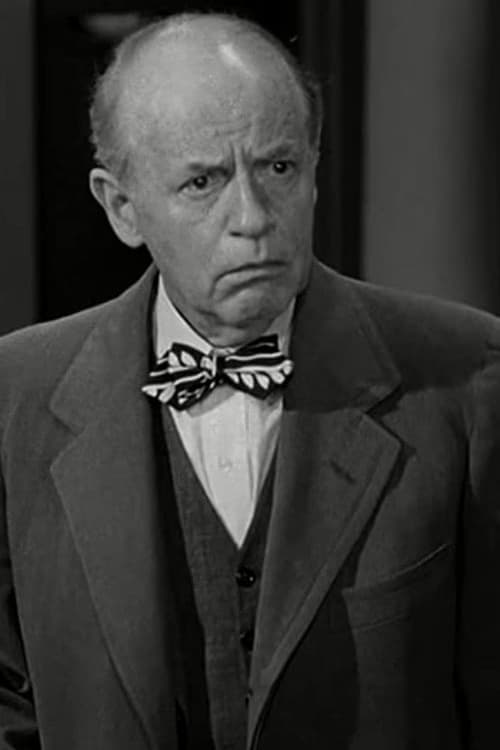 William H. Lynn filmleri