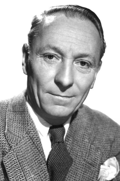 William Hartnell filmleri