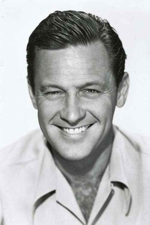 William Holden filmleri