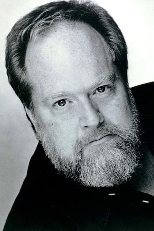 William Hootkins filmleri