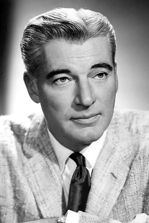 William Hopper filmleri