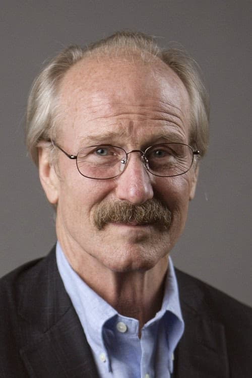 William Hurt filmleri