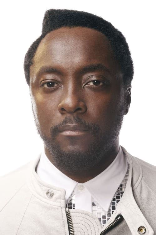 William James Adams Jr. filmleri