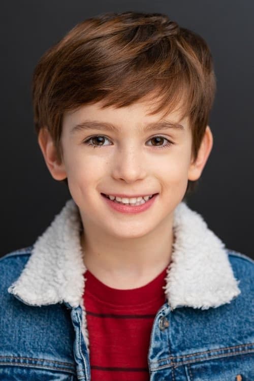 William Kosovic filmleri