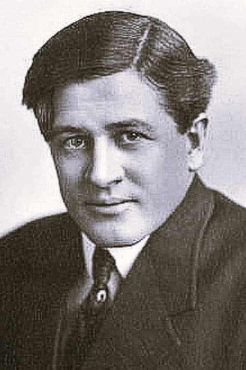 William L. Thorne filmleri