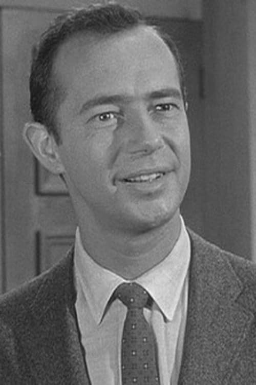 William Lanteau filmleri
