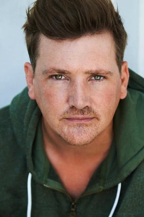 William Lee Scott filmleri