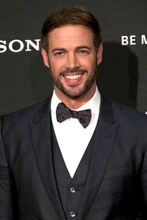 William Levy filmleri