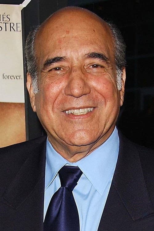 William Marquez filmleri