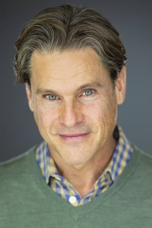 William McNamara filmleri