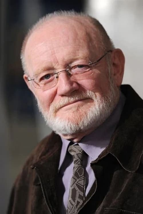 William Morgan Sheppard filmleri