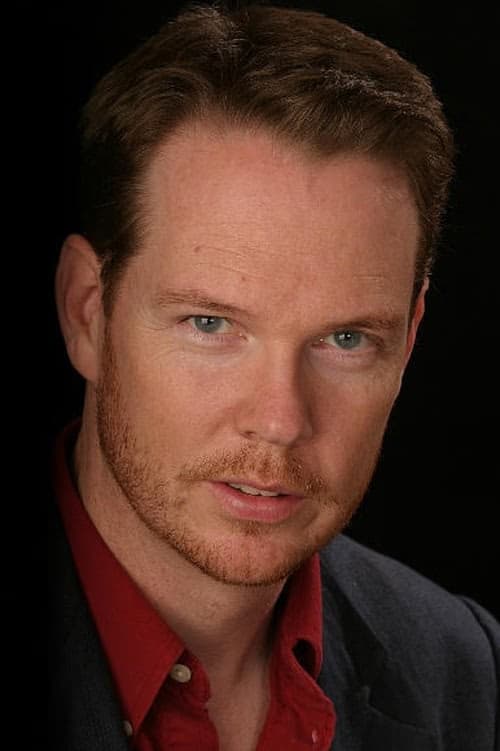 William O'Leary filmleri