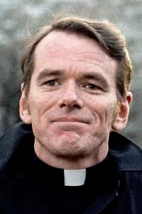 William O'Malley filmleri