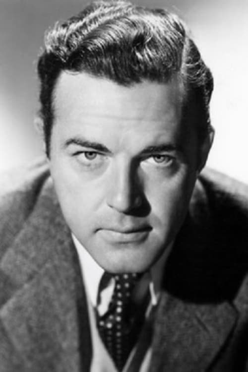 William Post Jr. filmleri