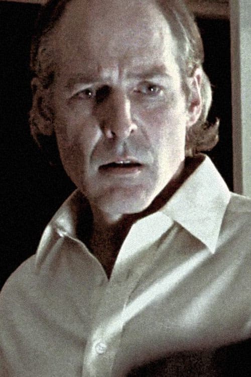 William Prael filmleri