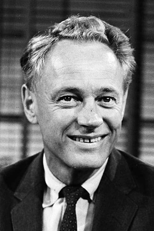 William Prince filmleri