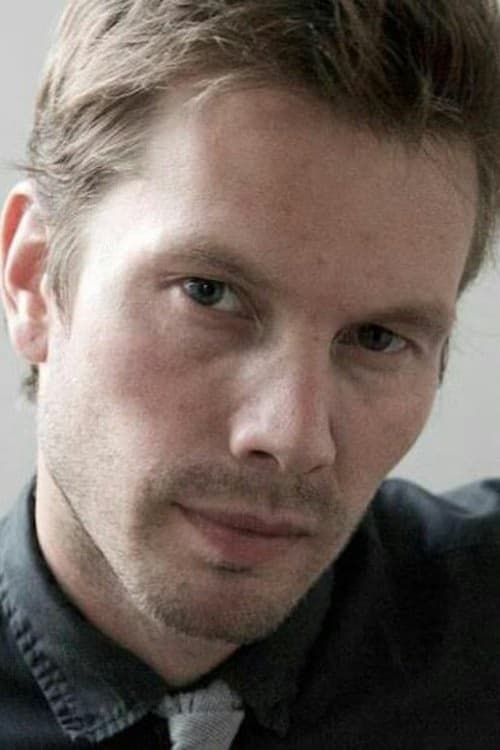William Prociuk filmleri