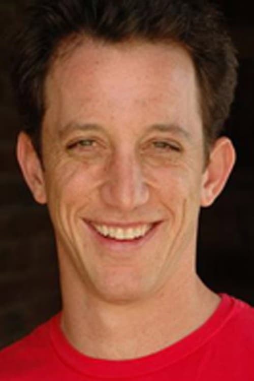 William Rosenfeld filmleri