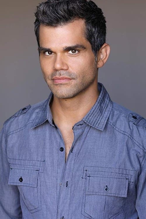 William Rubio filmleri